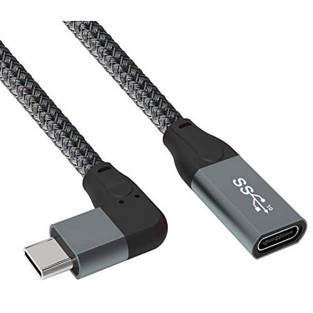 Halica Flexible USB hose 4 core Can be used for data transmission USB Extended wire 6350mm Halica Flexible USB hose 4 core Can be used for data transmission USB Extended wire 6350mm